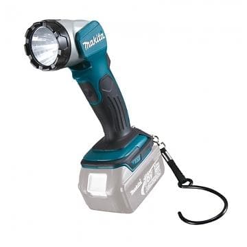 Makita DML802