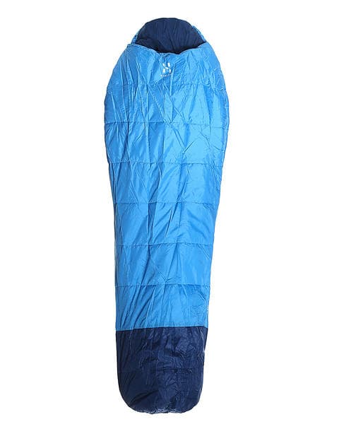Haglöfs Moonlite -1 (190cm)