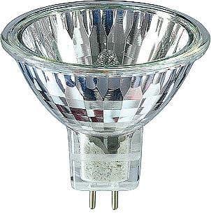 Osram Decostar 51 VWFL Titan 770lm 3000K GU5.3 50W (Dimbar)