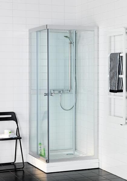 Hafa Polaris Square 90x70