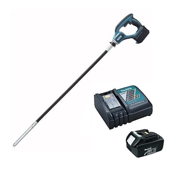 Makita DVR350RFE (2x3,0Ah)