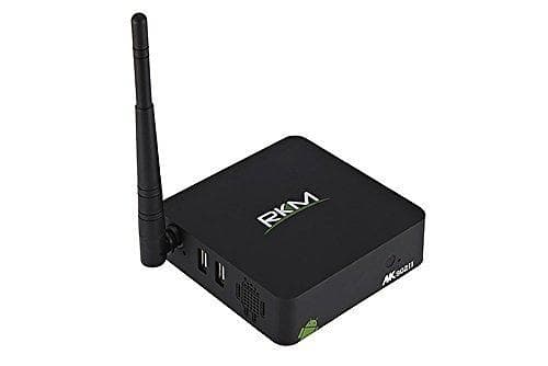 Rikomagic MK902 II 16GB