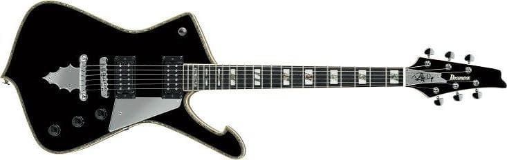 Ibanez Signature Paul Stanley PS120