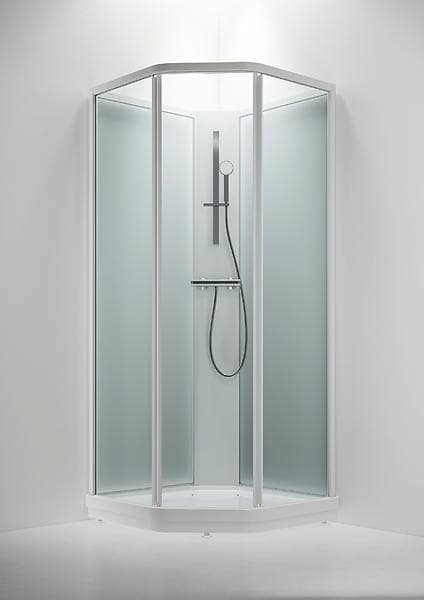 INR Bric 2 Höger 90x70