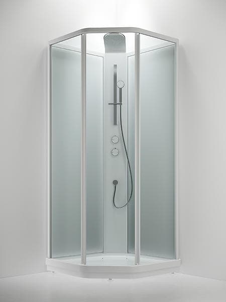 INR Bric 3 Höger 90x80