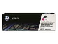 HP 131A (Magenta)