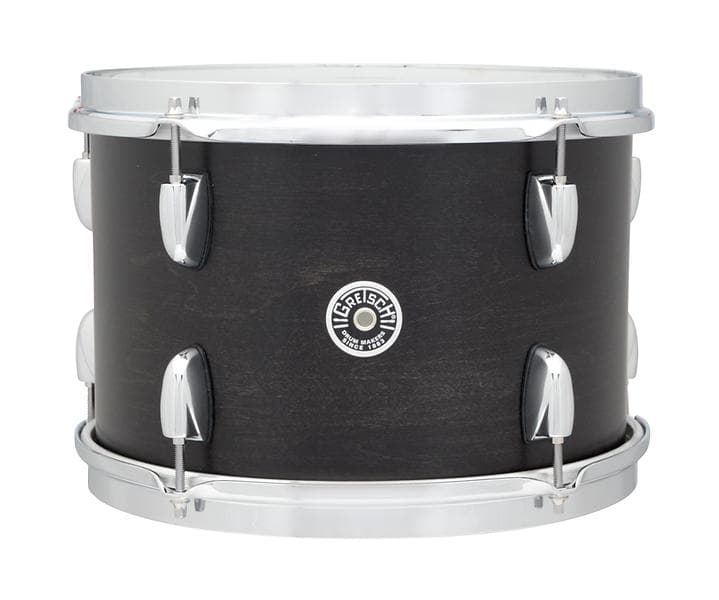 Gretsch Brooklyn Tom Tom 13"x9"