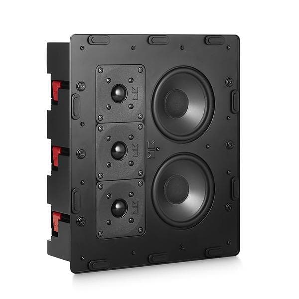 MK Sound IW-150 (st)