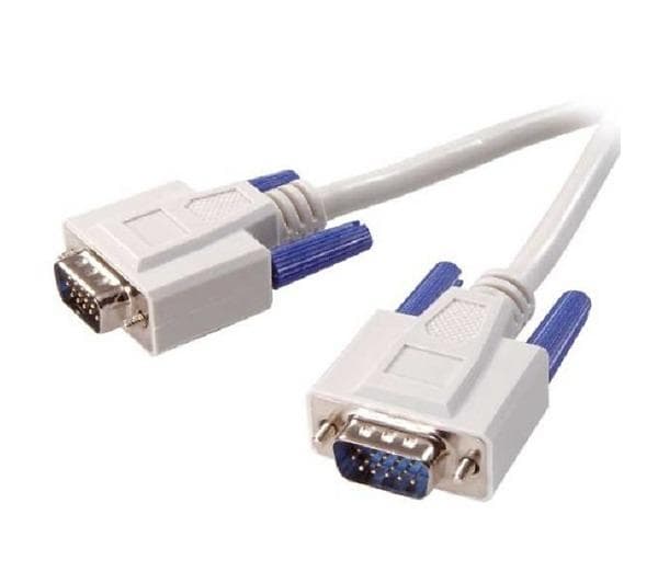 Vivanco VGA - VGA 1,8m