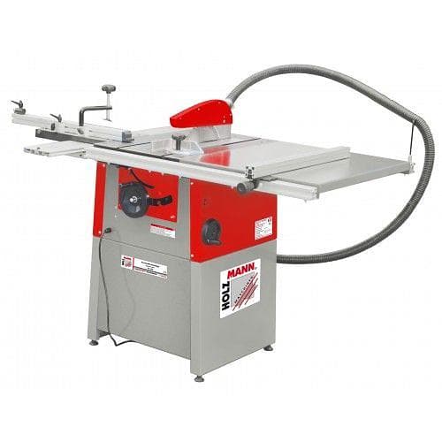 Holzmann TS 250