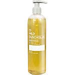 Hjärtats Shower Oil 400ml