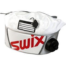 Swix Race X Water Belt 1L