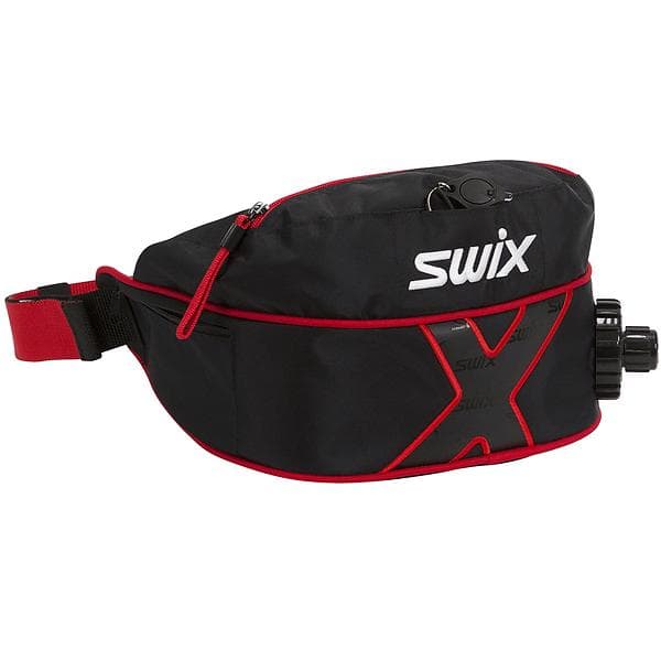 Swix Insulated Drink Belt 1L