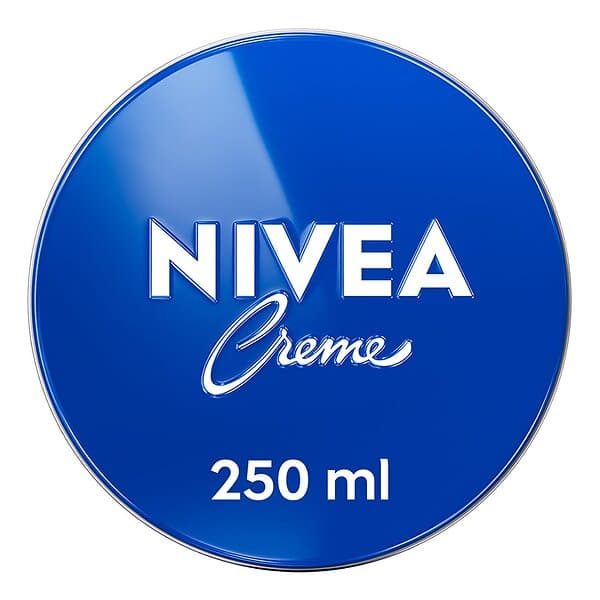 Nivea Creme 250ml