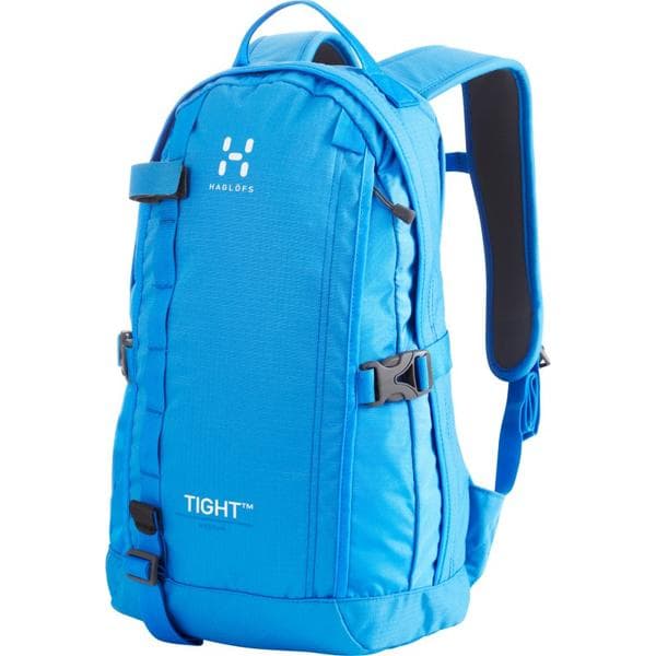 Haglöfs Tight Medium Backpack