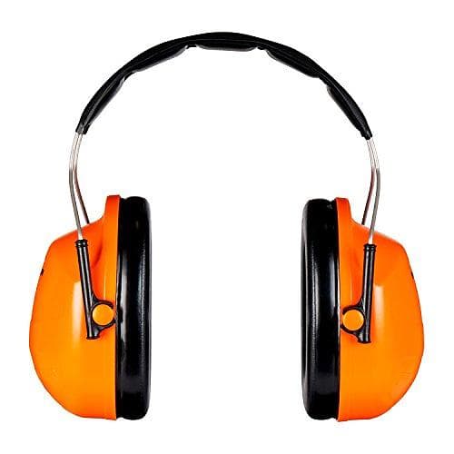 3M Peltor H31 Headband