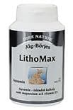 Alg-Börjes LithoMax Aquamin 250 Tabletter