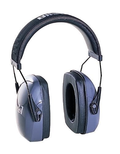Howard Leight Bilsom Leightning L1 Headband