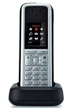 Unify Openstage M3 Handenhet