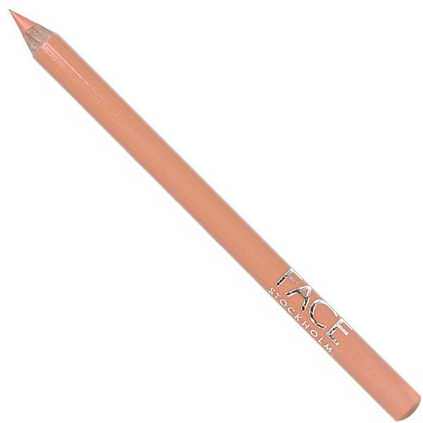 Face Stockholm Eye Pencil 2g