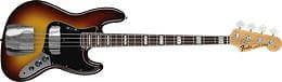 Fender American Vintage '74 Jazz Bass Rosewood