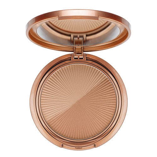 Artdeco Bronzing Powder Compact SPF10 8g