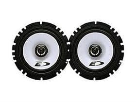 Alpine SXE-1725S