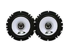 Alpine SXE-1750S