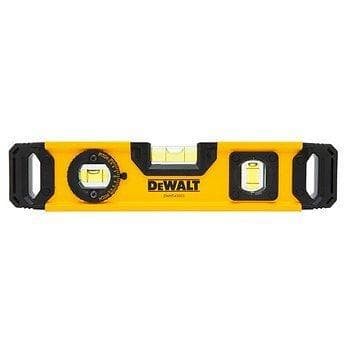 Dewalt DWHT43003 250mm