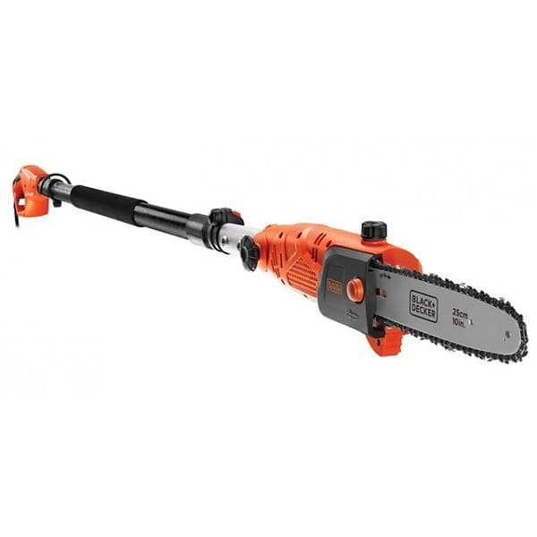 Black & Decker PS7525