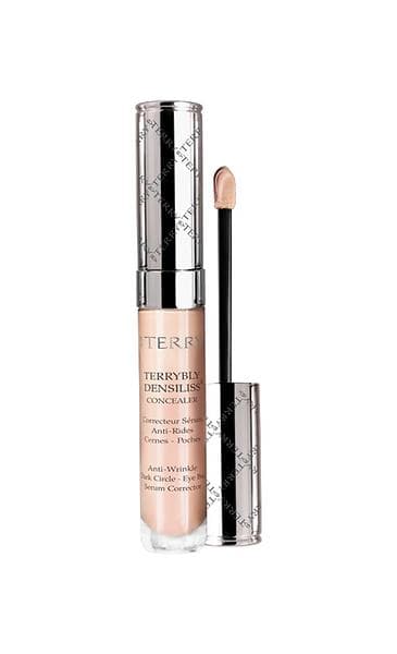 By Terry Terrybly Densiliss Concealer 7ml