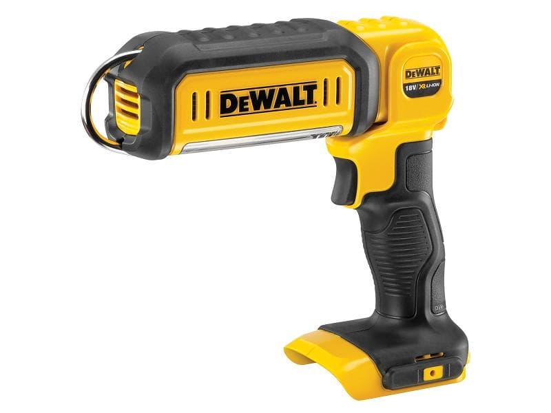 Dewalt DCL050