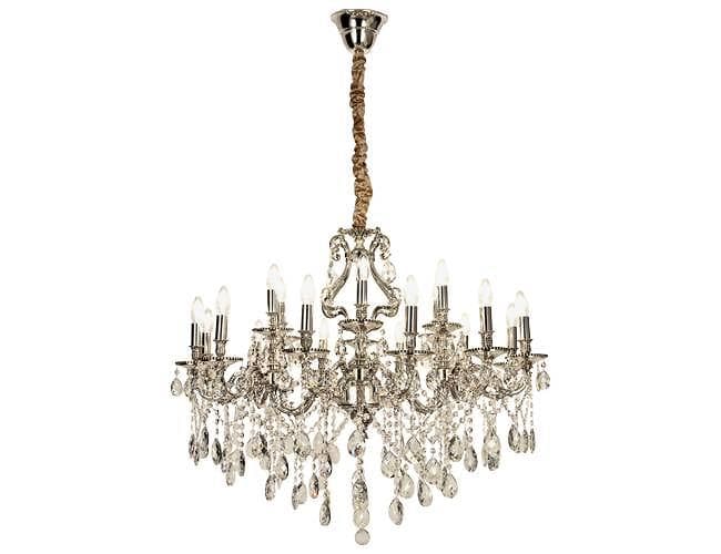 Aneta Lighting Windsor (18L)