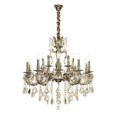 Aneta Lighting Allington (15L)