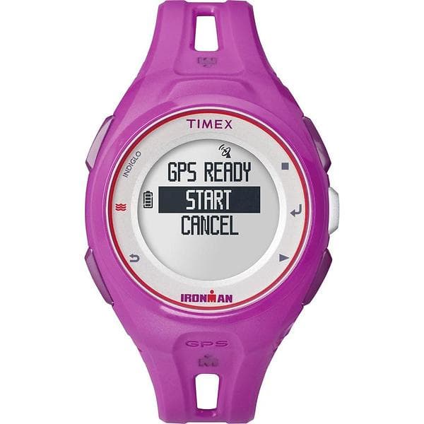 Timex Ironman Run X20 TW5K87400