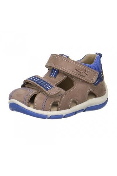 Superfit Freddy 4-00140 (Unisex)