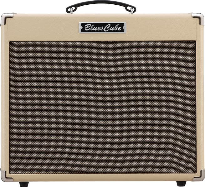 Roland Blues Cube Stage 60