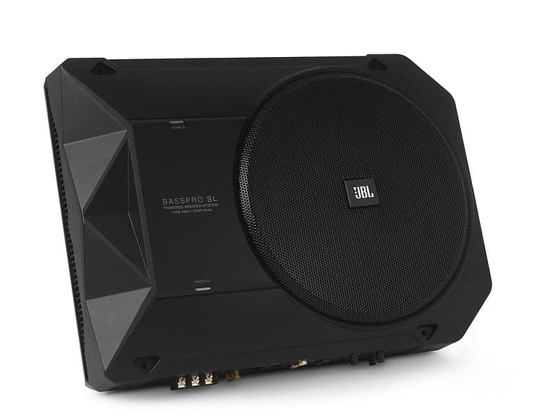 JBL BassPro SL