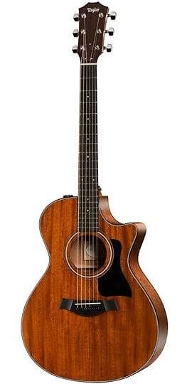 Taylor 322ce (CE)