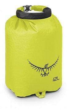 Osprey Ultralight Dry Sack 12L