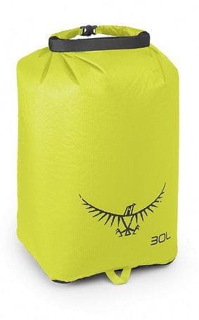 Osprey Ultralight Dry Sack 30L