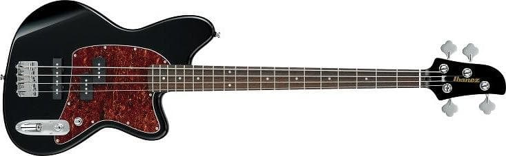 Ibanez Talman TMB100