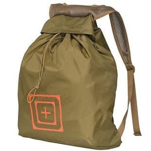 5.11 Tactical Rapid Excursion Pack 23L