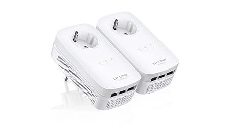 TP-Link TL-PA8030PKIT