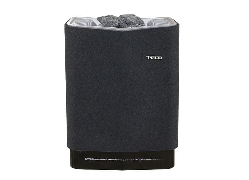 Tylö Sense Commercial 6