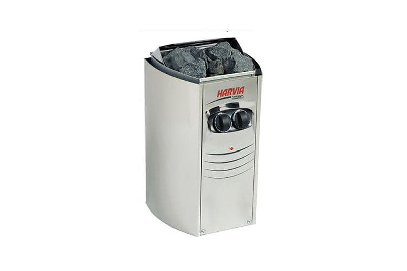 Harvia Vega Compact 2,3 kW