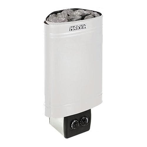 Harvia Delta 3,6 kW