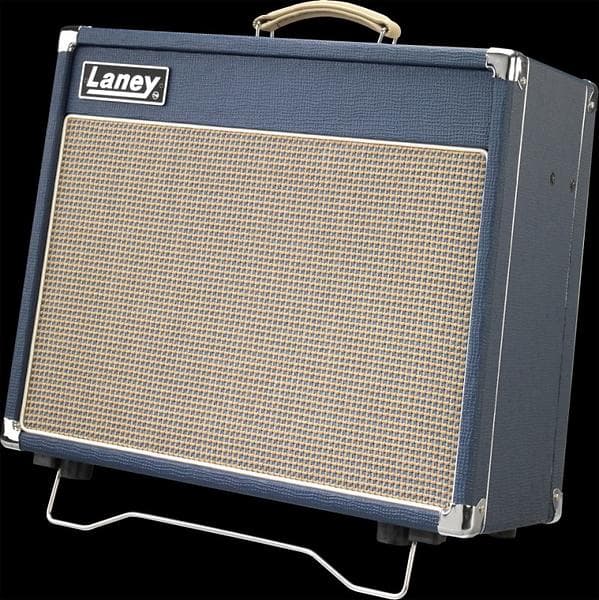 Laney Lionheart L20T-212