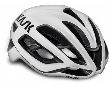 Kask Helmets Protone Cykelhjälm