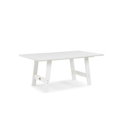 Hillerstorp Cecilia Bord 165/285x100cm